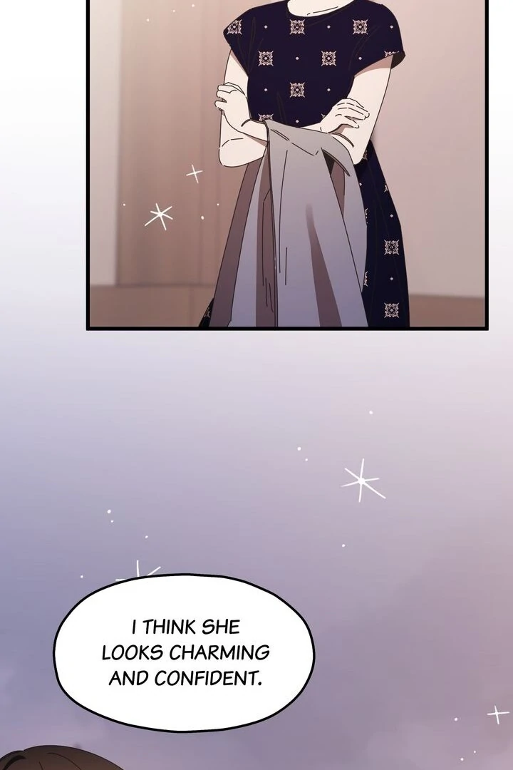 The Man Who Wears Magnolia Chapter 18 - Page 98
