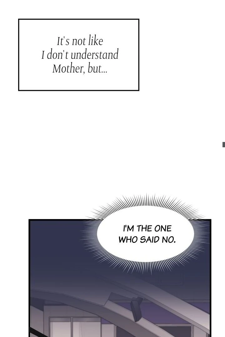 The Man Who Wears Magnolia Chapter 19 - Page 31