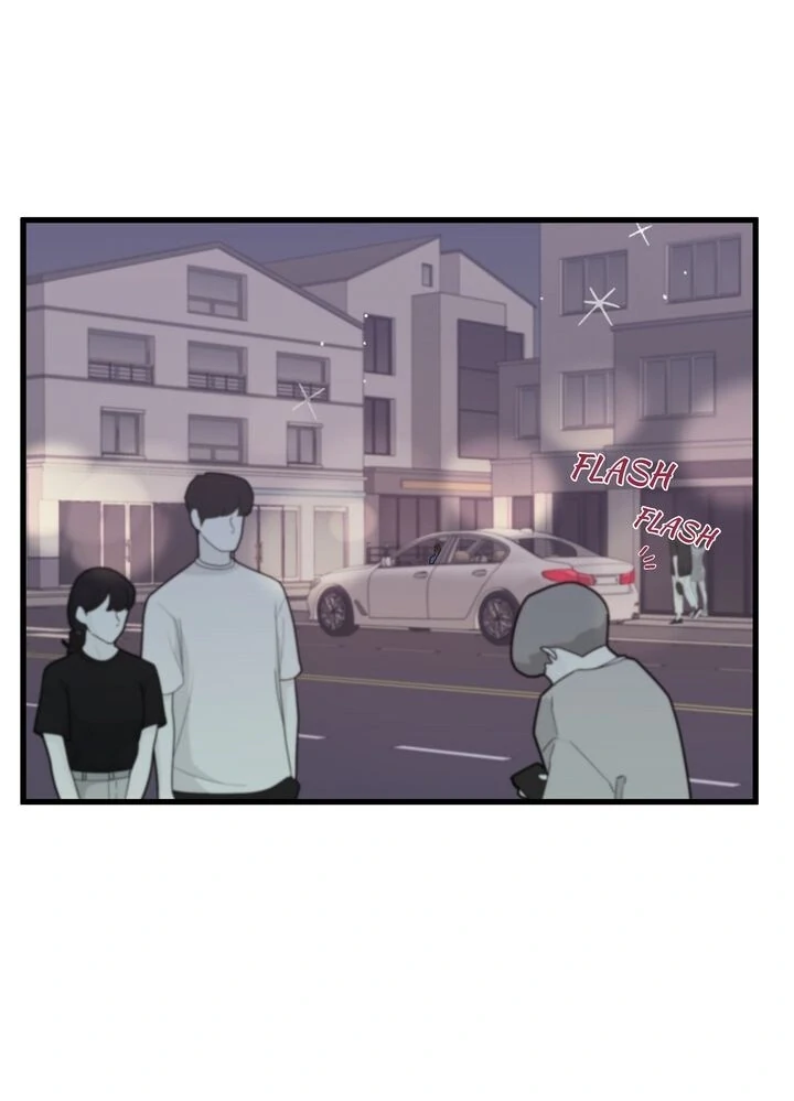 The Man Who Wears Magnolia Chapter 19 - Page 5