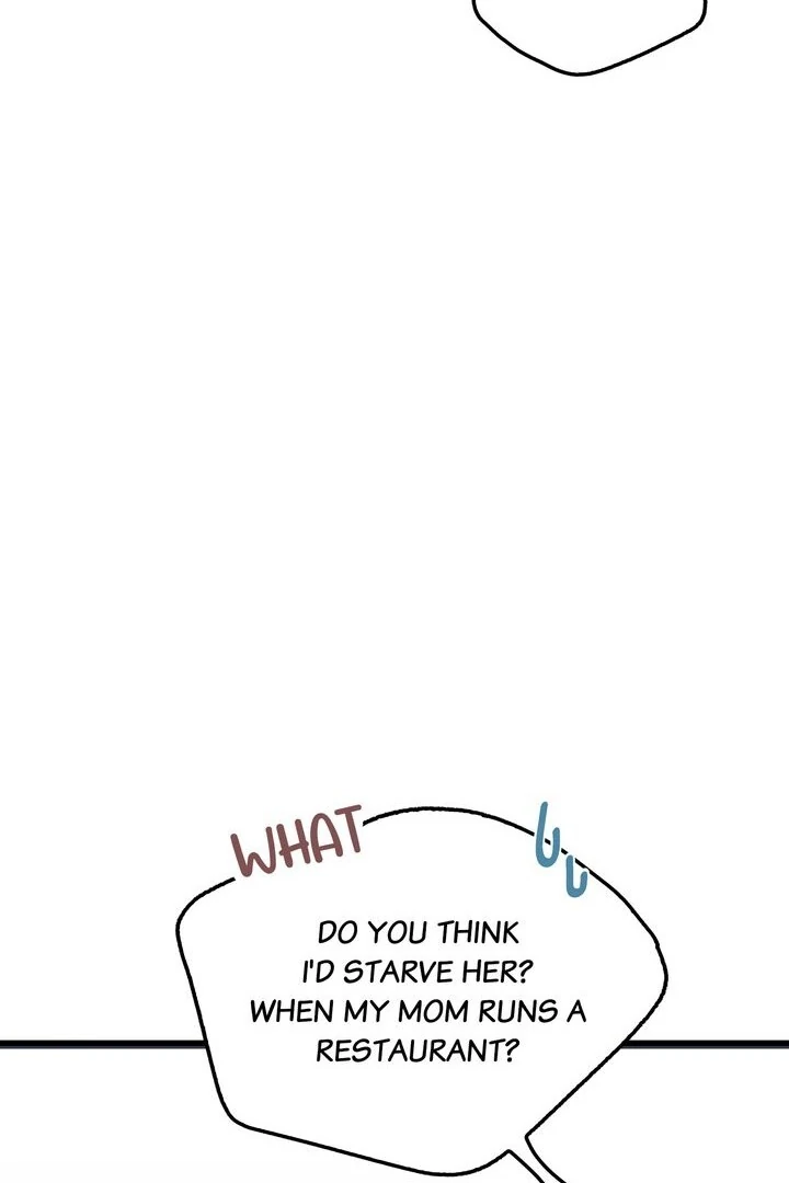 The Man Who Wears Magnolia Chapter 19 - Page 75