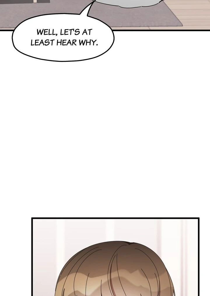 The Man Who Wears Magnolia Chapter 19 - Page 94