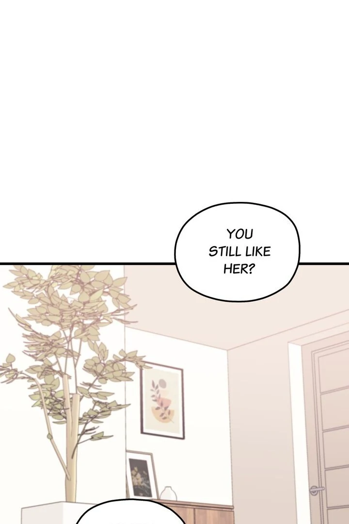 The Man Who Wears Magnolia Chapter 19 - Page 96