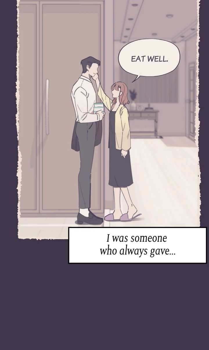 The Man Who Wears Magnolia Chapter 2 - Page 28