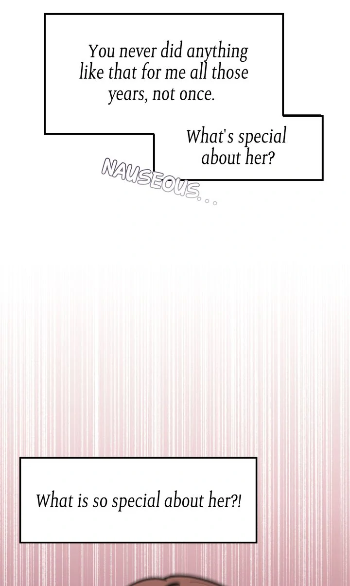 The Man Who Wears Magnolia Chapter 2 - Page 48