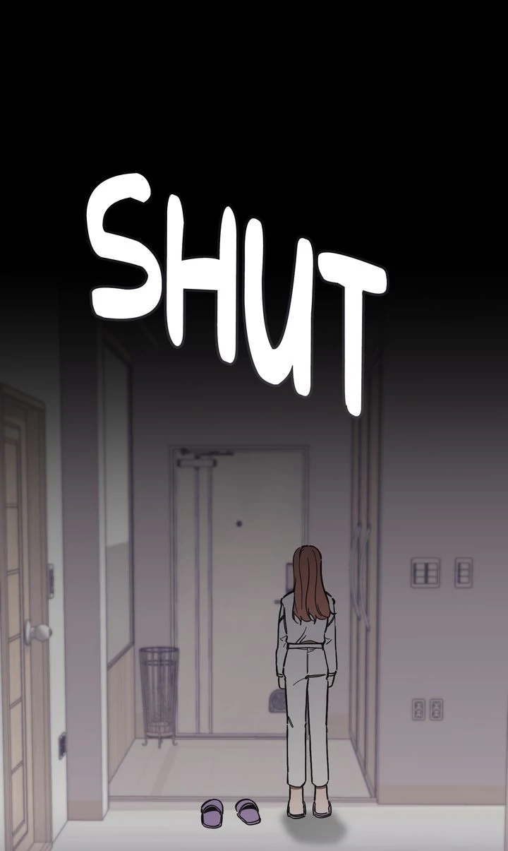 The Man Who Wears Magnolia Chapter 2 - Page 62