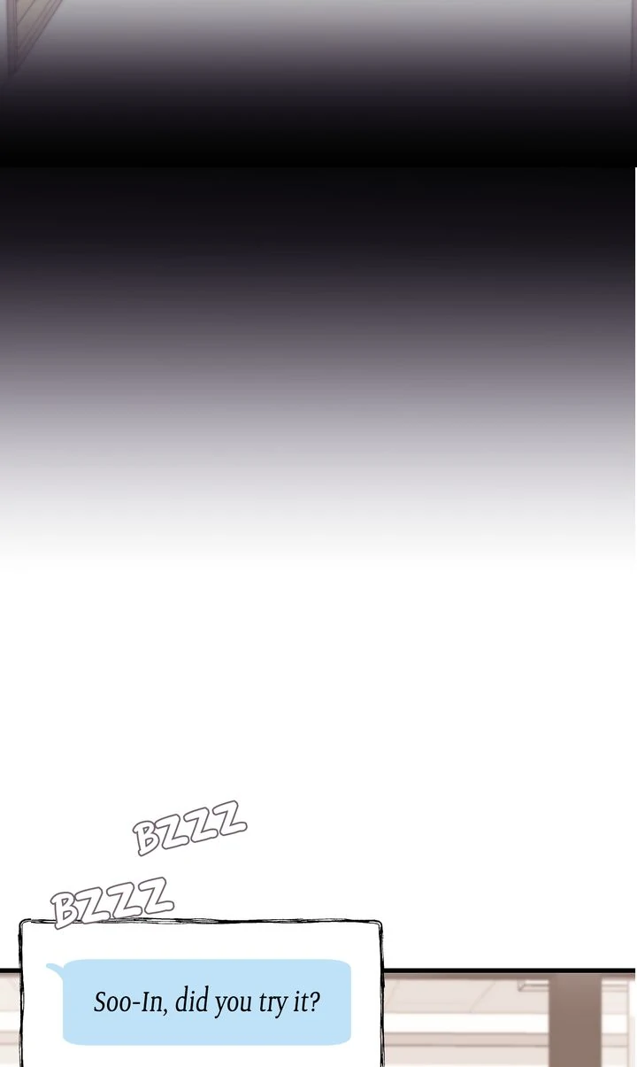 The Man Who Wears Magnolia Chapter 2 - Page 63