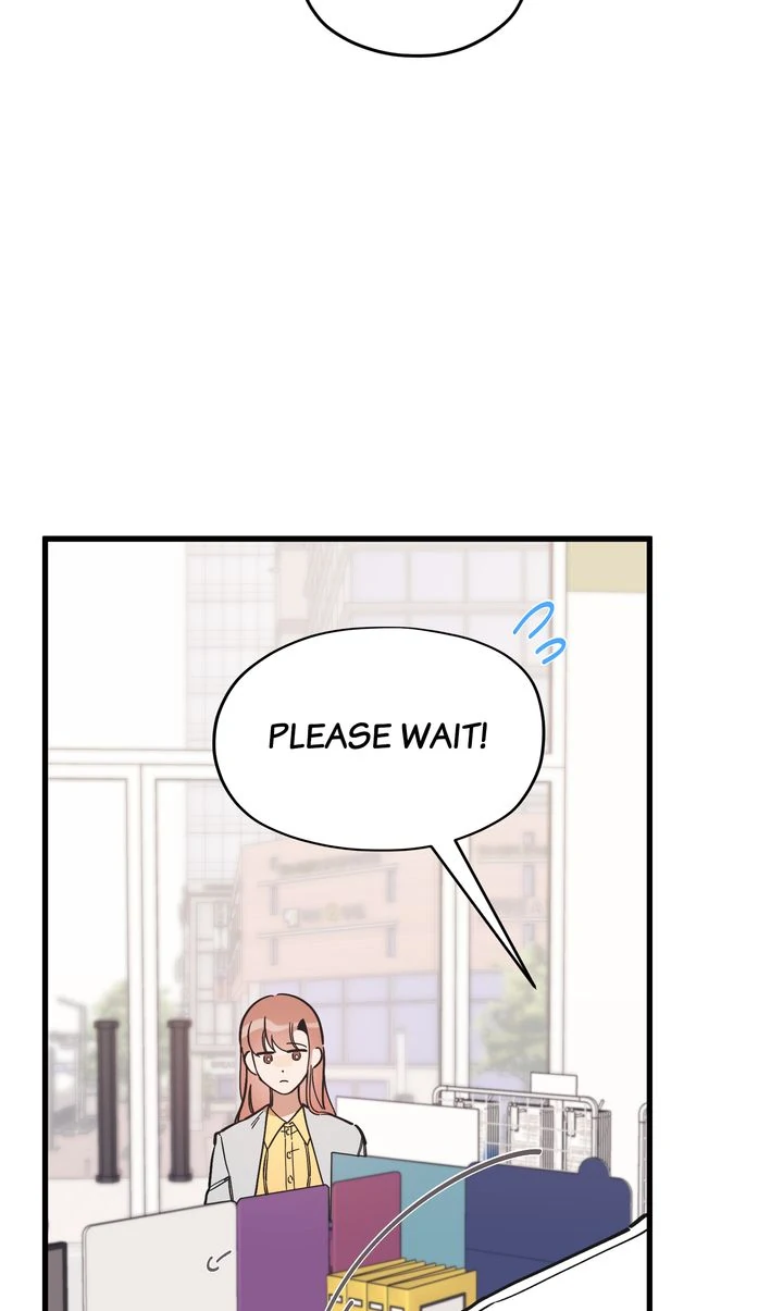 The Man Who Wears Magnolia Chapter 2 - Page 74
