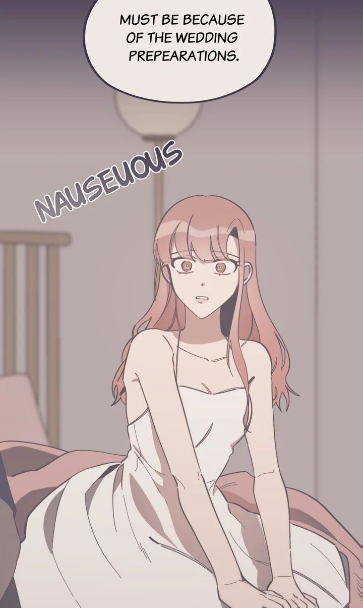 The Man Who Wears Magnolia Chapter 2 - Page 82