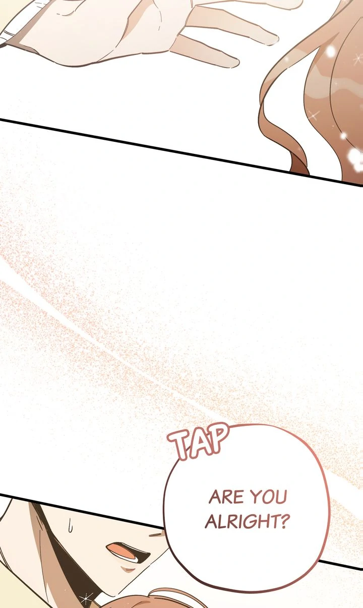 The Man Who Wears Magnolia Chapter 2 - Page 86