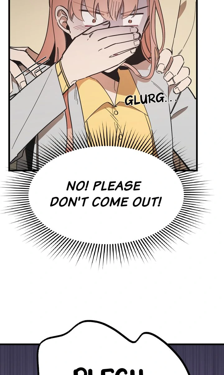 The Man Who Wears Magnolia Chapter 2 - Page 90