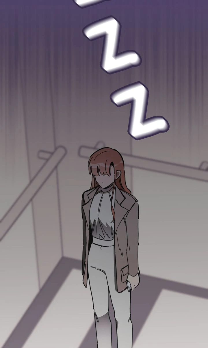 The Man Who Wears Magnolia Chapter 2 - Page 10