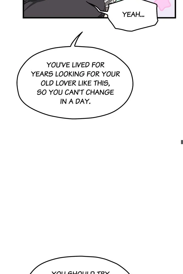 The Man Who Wears Magnolia Chapter 20 - Page 26