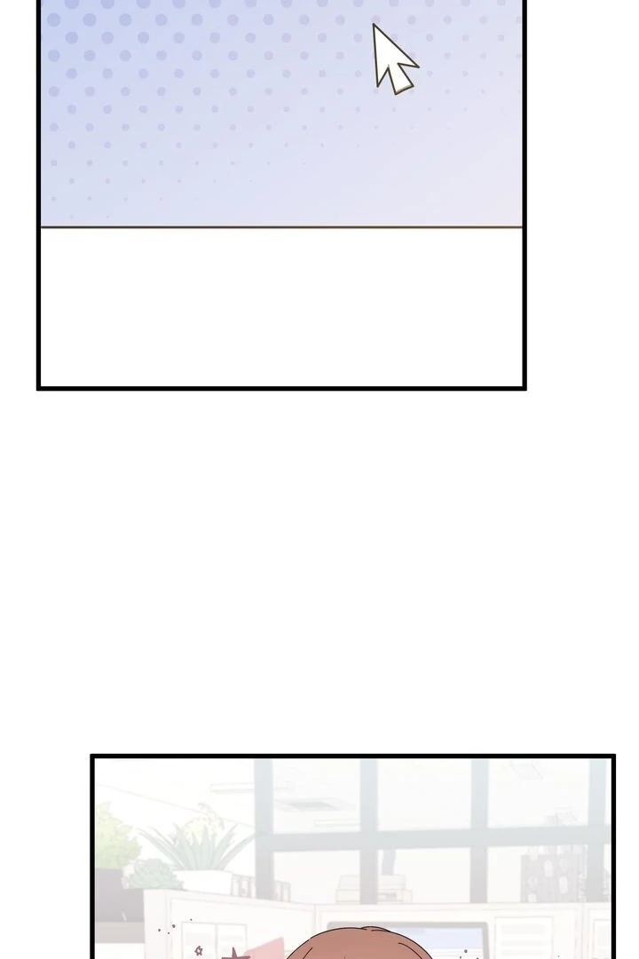 The Man Who Wears Magnolia Chapter 21 - Page 11