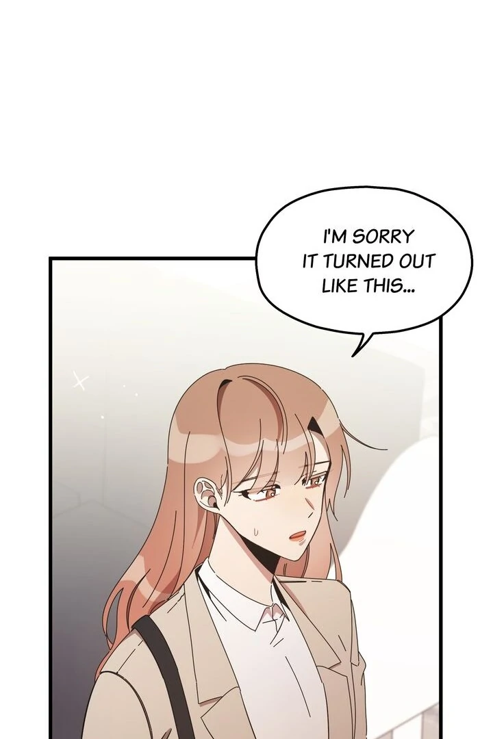The Man Who Wears Magnolia Chapter 21 - Page 101