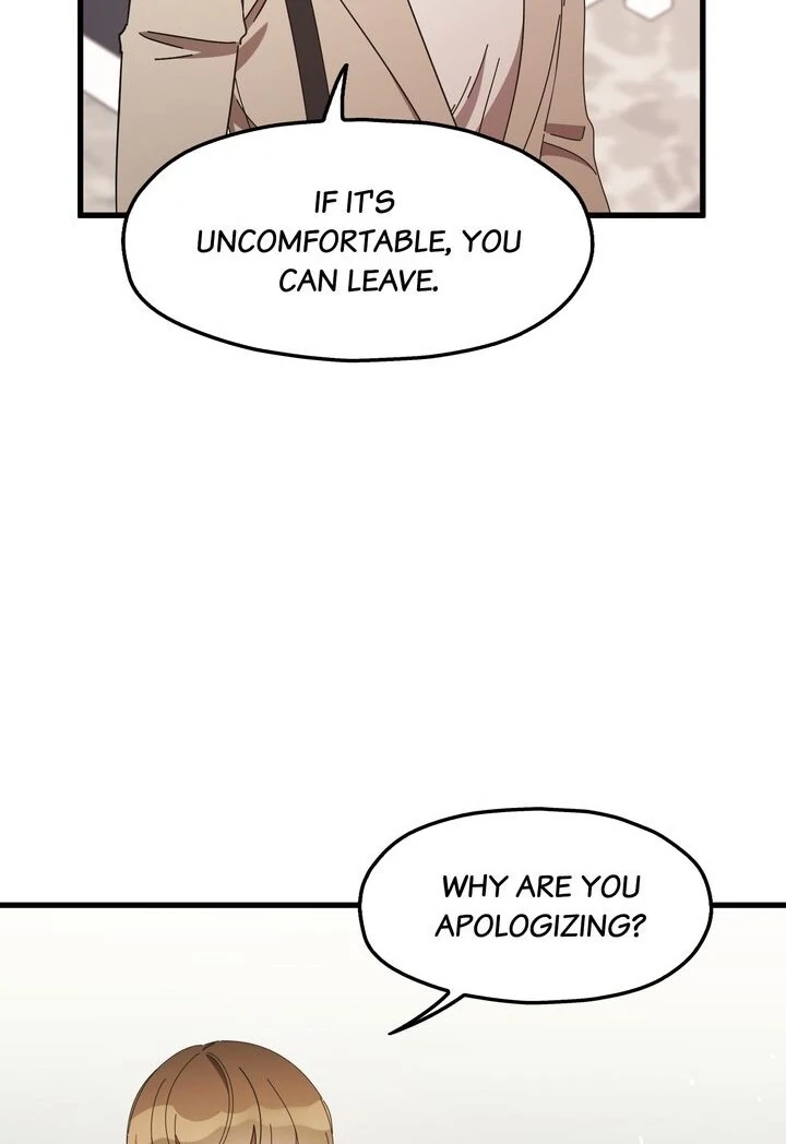 The Man Who Wears Magnolia Chapter 21 - Page 102