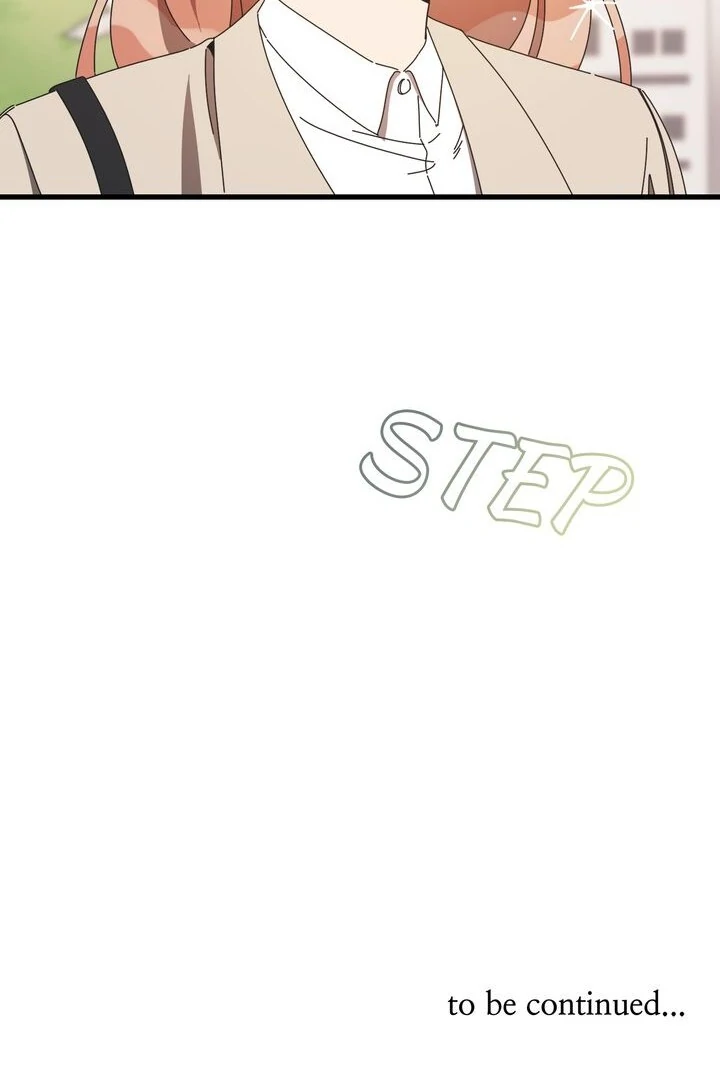 The Man Who Wears Magnolia Chapter 21 - Page 106