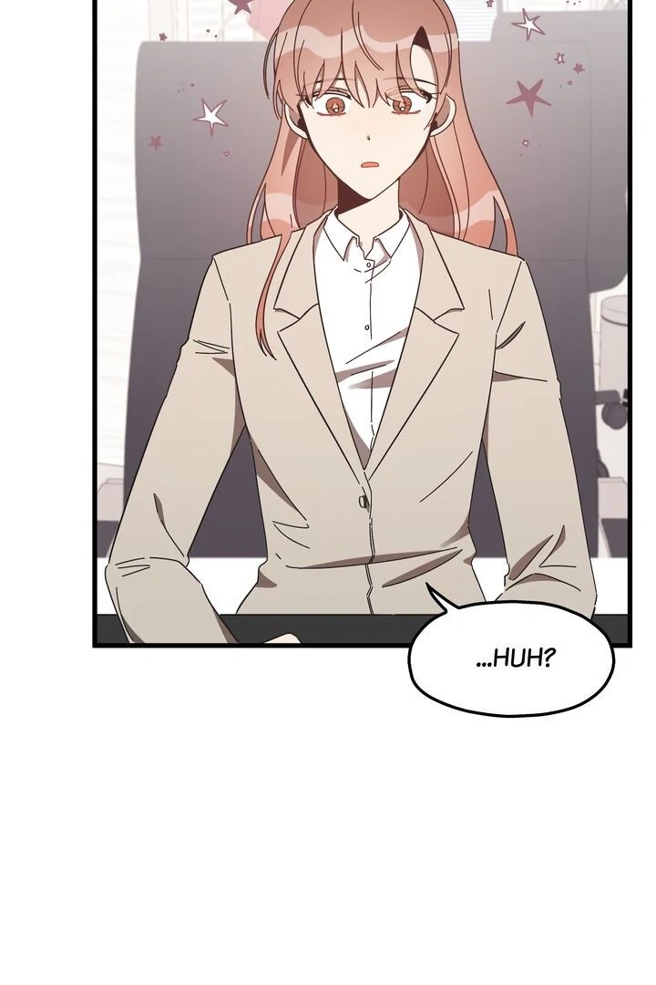 The Man Who Wears Magnolia Chapter 21 - Page 12