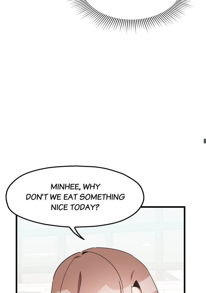 The Man Who Wears Magnolia Chapter 21 - Page 21