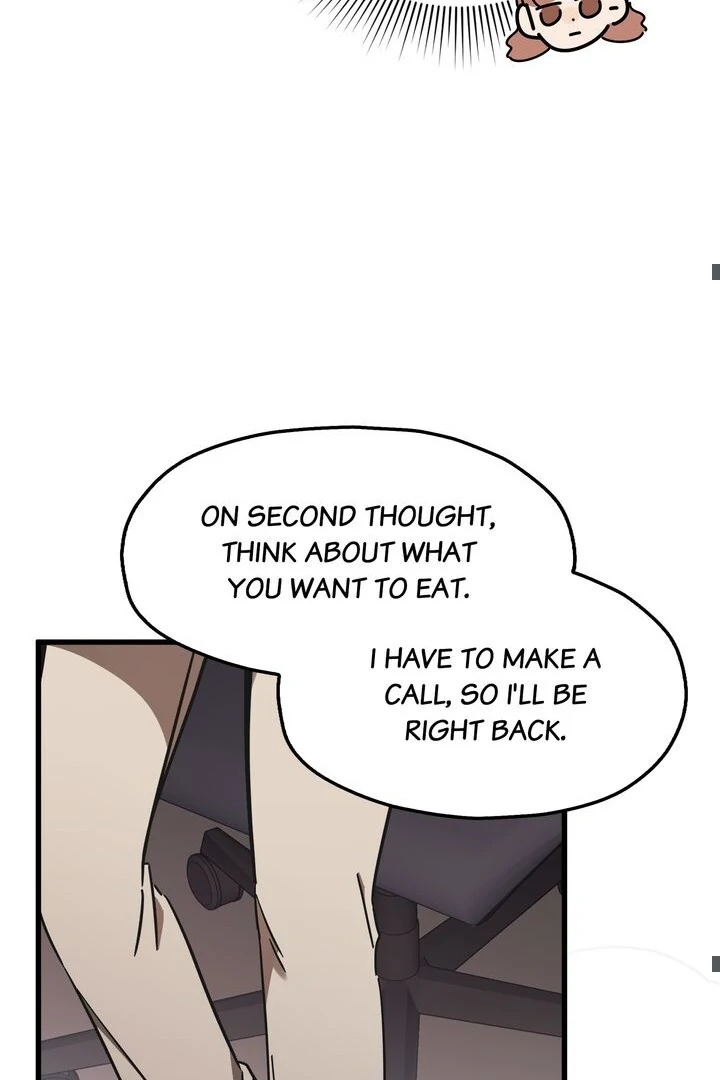 The Man Who Wears Magnolia Chapter 21 - Page 30
