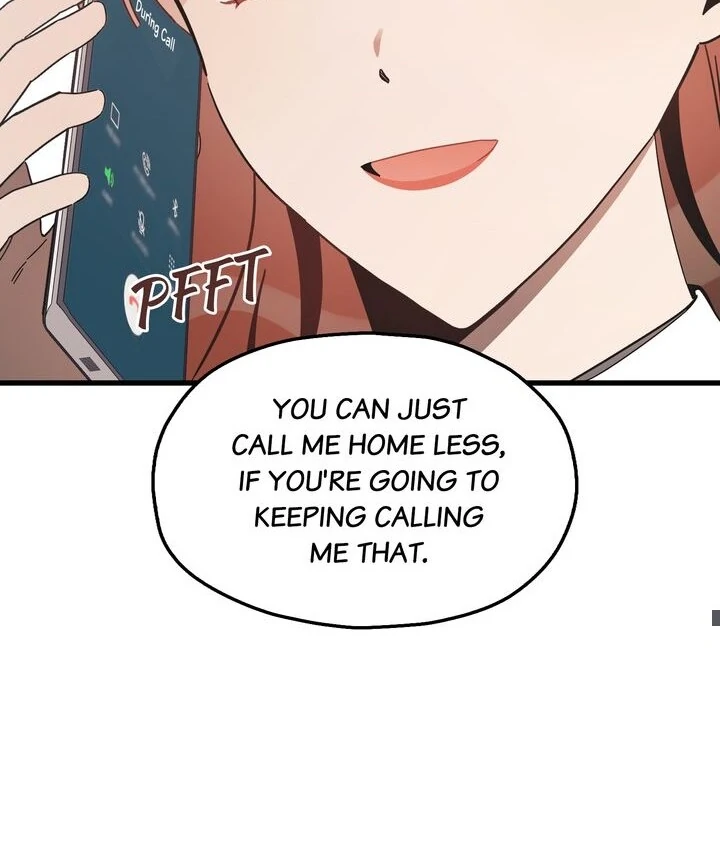 The Man Who Wears Magnolia Chapter 21 - Page 35