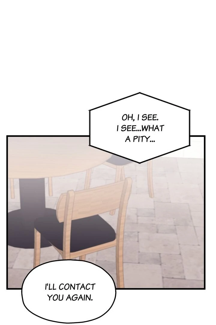 The Man Who Wears Magnolia Chapter 21 - Page 37