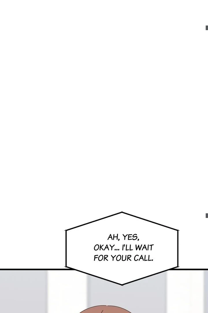 The Man Who Wears Magnolia Chapter 21 - Page 38