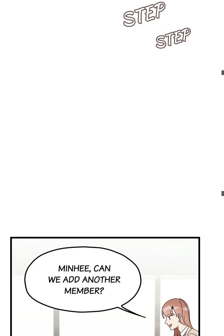 The Man Who Wears Magnolia Chapter 21 - Page 48