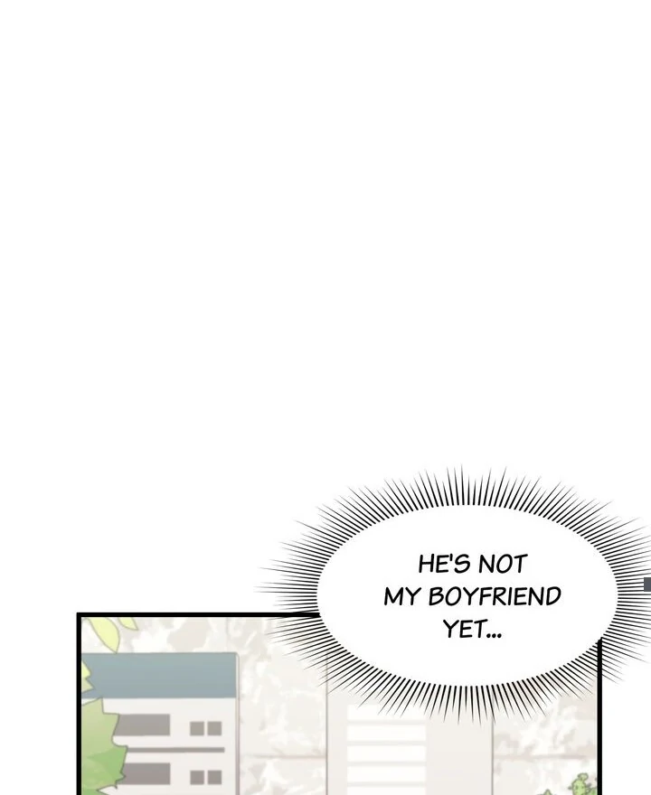 The Man Who Wears Magnolia Chapter 21 - Page 71