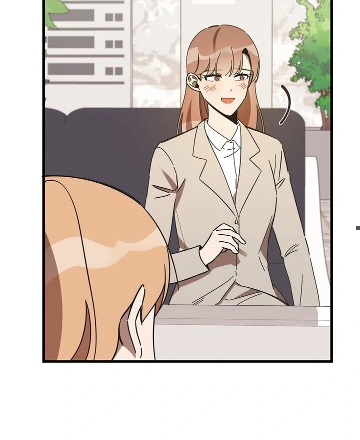 The Man Who Wears Magnolia Chapter 21 - Page 72