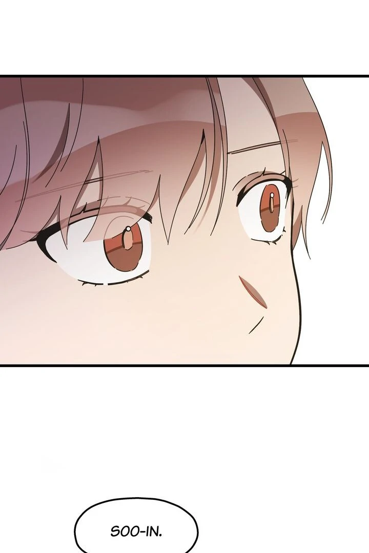 The Man Who Wears Magnolia Chapter 21 - Page 73