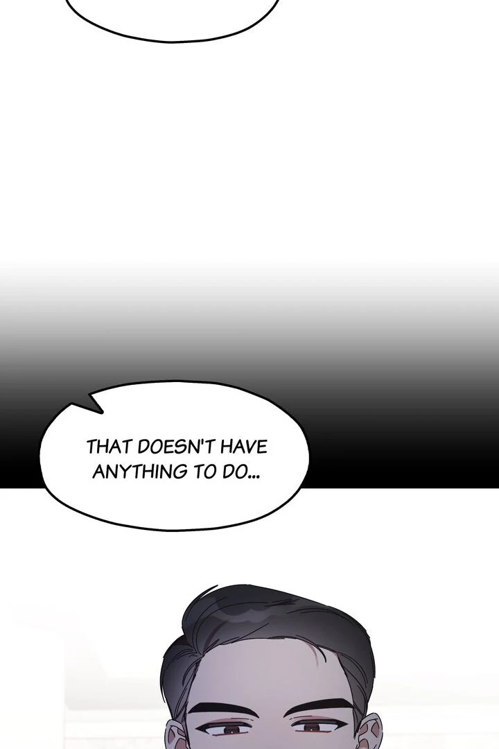 The Man Who Wears Magnolia Chapter 21 - Page 85