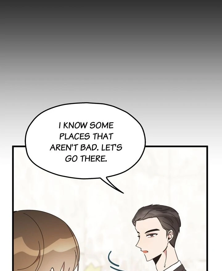 The Man Who Wears Magnolia Chapter 21 - Page 88