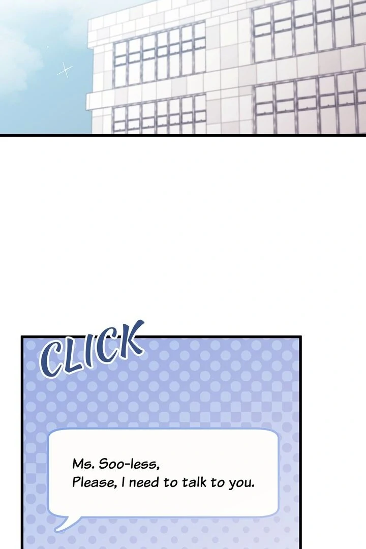 The Man Who Wears Magnolia Chapter 21 - Page 10