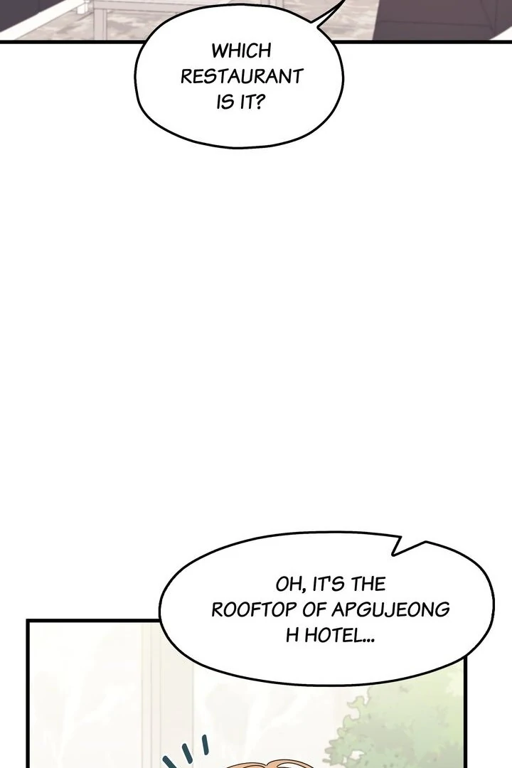 The Man Who Wears Magnolia Chapter 21 - Page 91