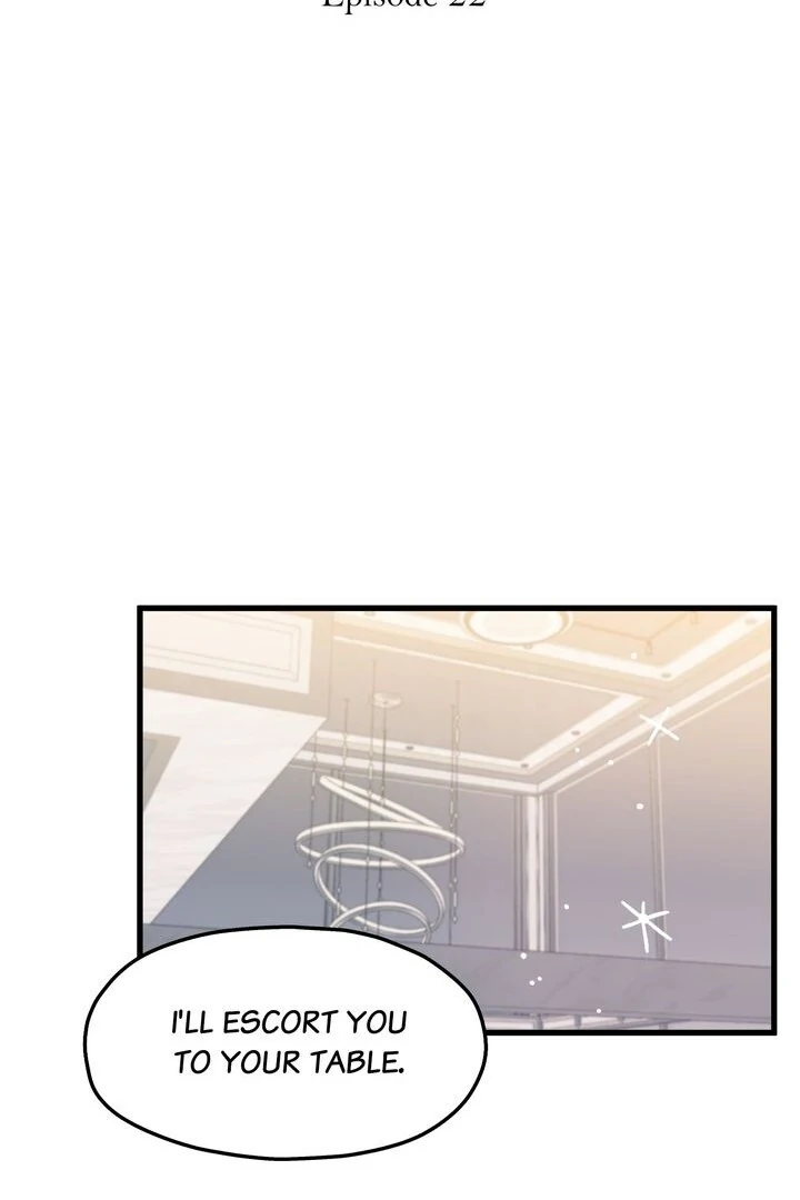 The Man Who Wears Magnolia Chapter 22 - Page 2