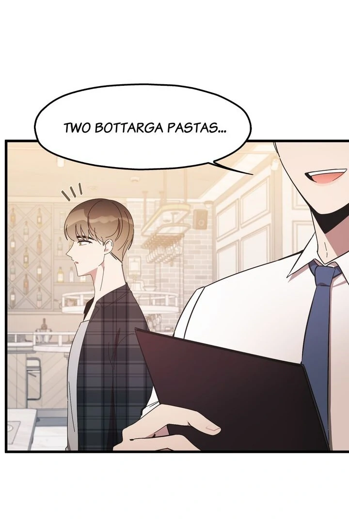 The Man Who Wears Magnolia Chapter 22 - Page 11