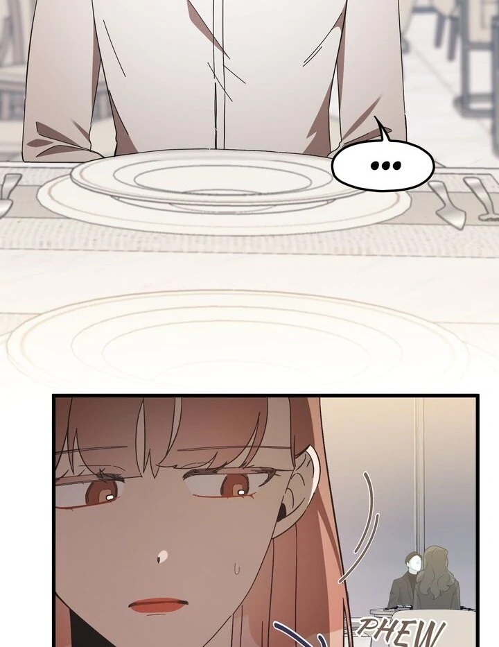 The Man Who Wears Magnolia Chapter 22 - Page 14
