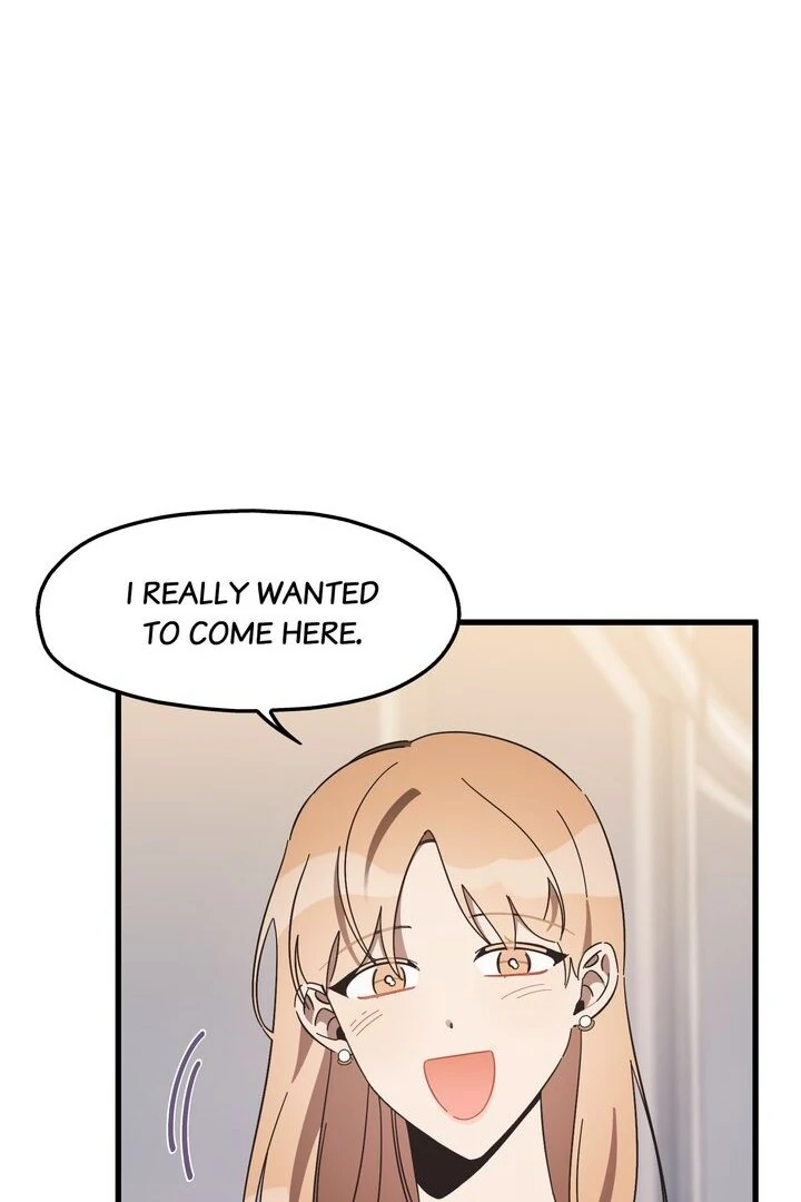 The Man Who Wears Magnolia Chapter 22 - Page 17
