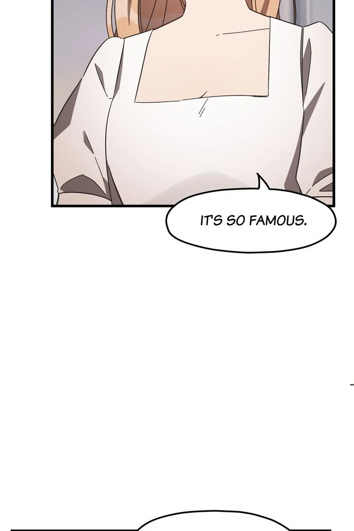 The Man Who Wears Magnolia Chapter 22 - Page 18