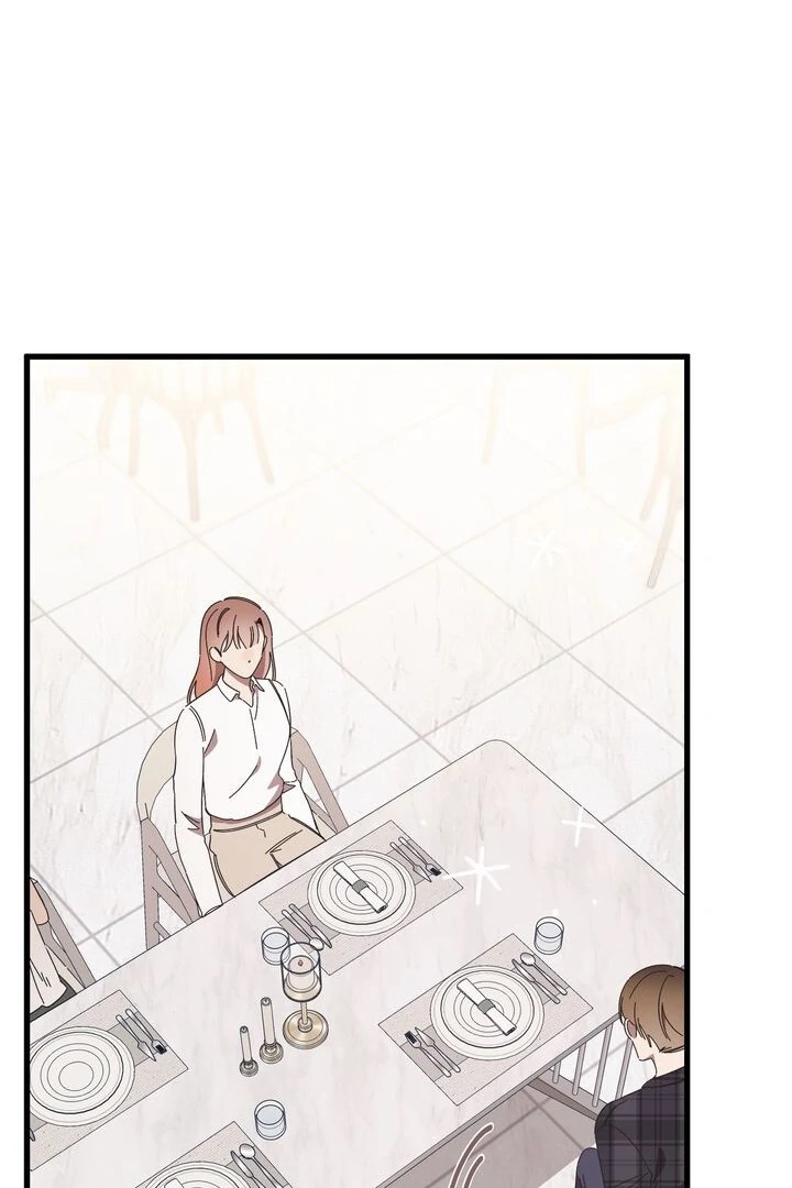 The Man Who Wears Magnolia Chapter 22 - Page 3