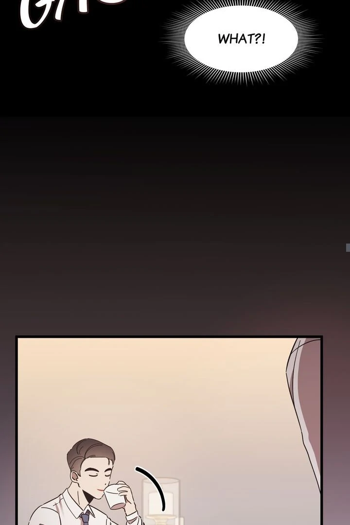 The Man Who Wears Magnolia Chapter 22 - Page 39
