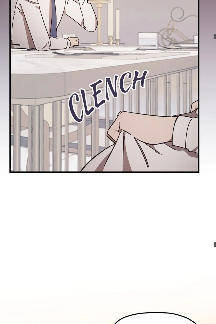 The Man Who Wears Magnolia Chapter 22 - Page 40