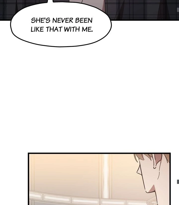 The Man Who Wears Magnolia Chapter 22 - Page 42