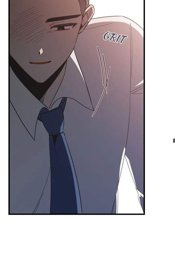 The Man Who Wears Magnolia Chapter 22 - Page 47