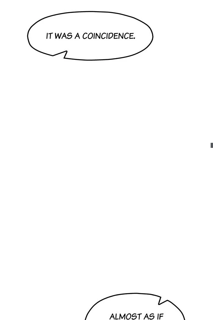 The Man Who Wears Magnolia Chapter 22 - Page 49