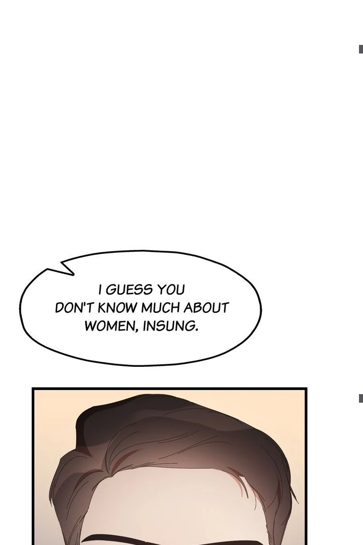 The Man Who Wears Magnolia Chapter 22 - Page 53