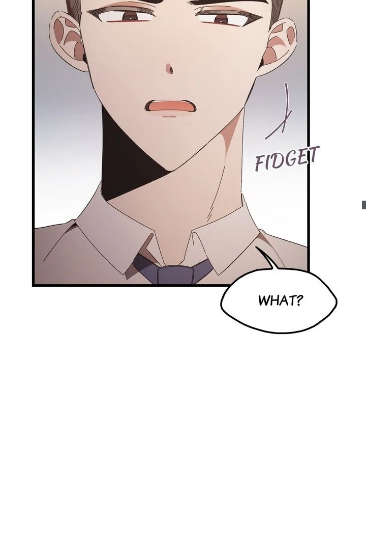 The Man Who Wears Magnolia Chapter 22 - Page 54