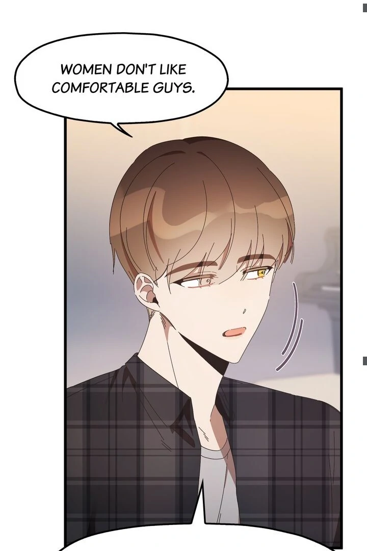 The Man Who Wears Magnolia Chapter 22 - Page 55