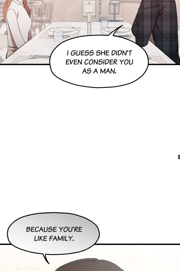 The Man Who Wears Magnolia Chapter 22 - Page 57