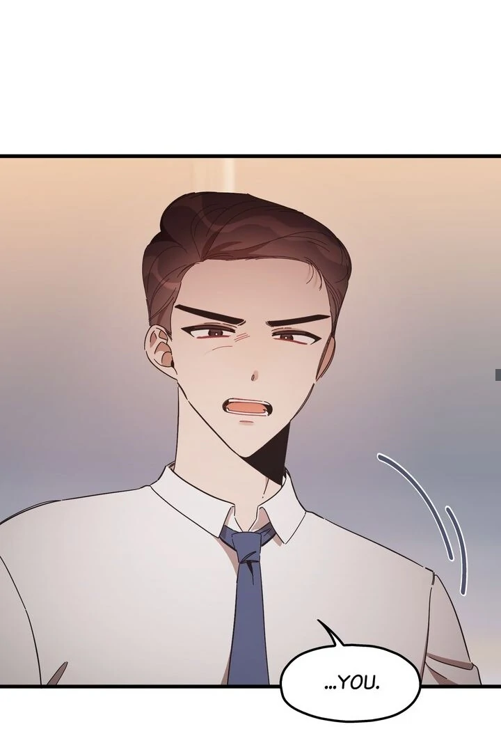 The Man Who Wears Magnolia Chapter 22 - Page 59